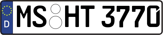 MS-HT3770