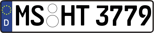 MS-HT3779