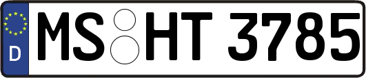 MS-HT3785