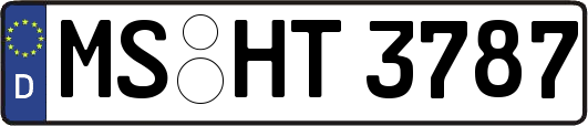 MS-HT3787