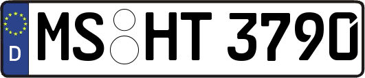 MS-HT3790