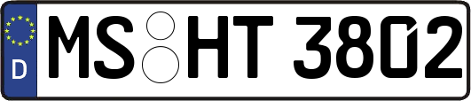 MS-HT3802