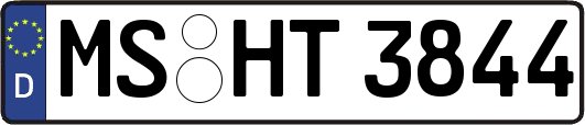 MS-HT3844