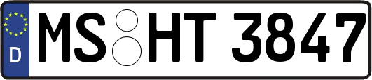 MS-HT3847