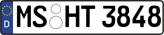 MS-HT3848