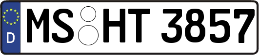 MS-HT3857