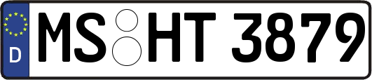 MS-HT3879