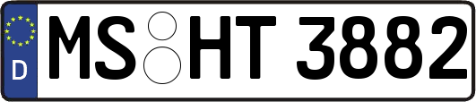 MS-HT3882