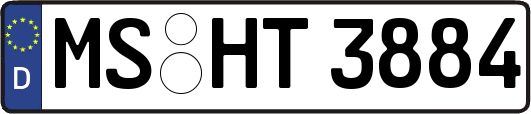 MS-HT3884