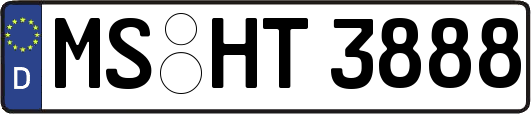 MS-HT3888
