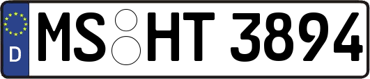 MS-HT3894