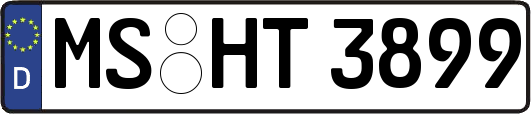 MS-HT3899