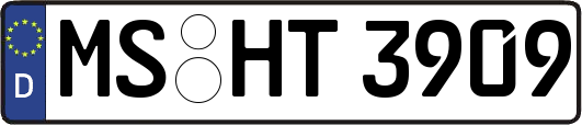 MS-HT3909