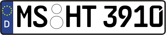 MS-HT3910