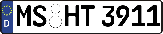 MS-HT3911