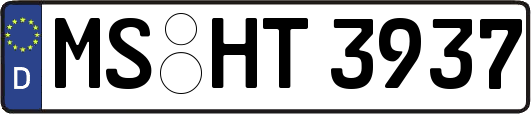 MS-HT3937