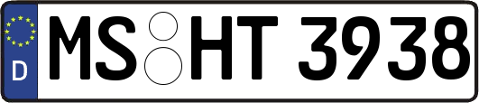 MS-HT3938