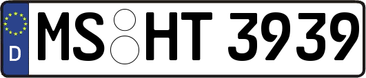 MS-HT3939