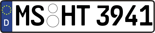 MS-HT3941
