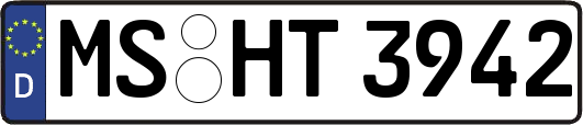 MS-HT3942