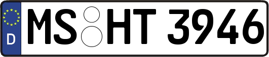 MS-HT3946