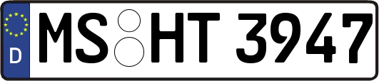 MS-HT3947