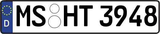 MS-HT3948