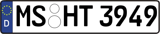 MS-HT3949