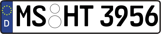 MS-HT3956
