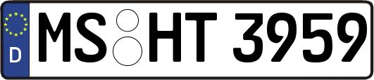 MS-HT3959