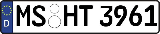 MS-HT3961
