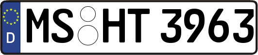 MS-HT3963