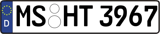 MS-HT3967
