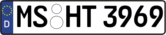 MS-HT3969