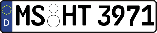 MS-HT3971