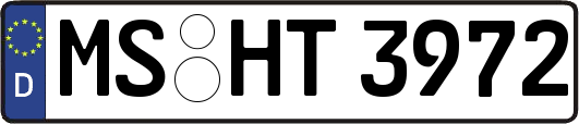 MS-HT3972