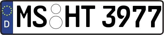 MS-HT3977