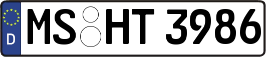 MS-HT3986
