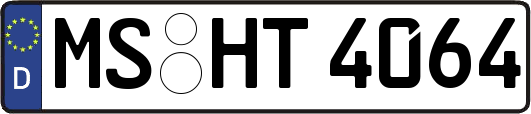 MS-HT4064