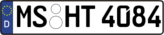 MS-HT4084