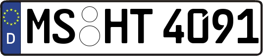 MS-HT4091