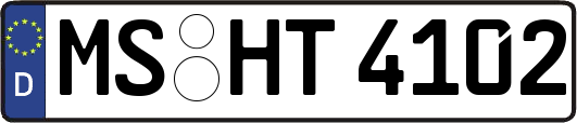 MS-HT4102