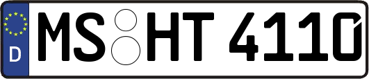 MS-HT4110