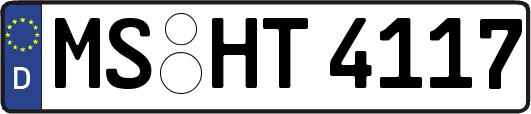 MS-HT4117