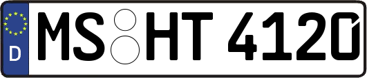 MS-HT4120