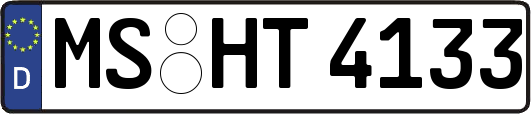 MS-HT4133