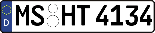 MS-HT4134