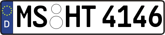 MS-HT4146