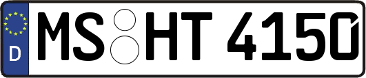 MS-HT4150