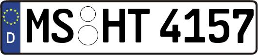 MS-HT4157